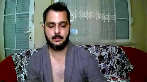 coldskull15 online show from 24, 10, 2025