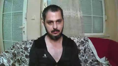 coldskull15 online show from 7, 11, 2025