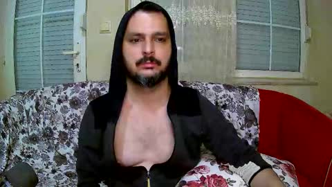 coldskull15 online show from 21, 11, 2025