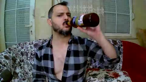 coldskull15 online show from 25, 11, 2025