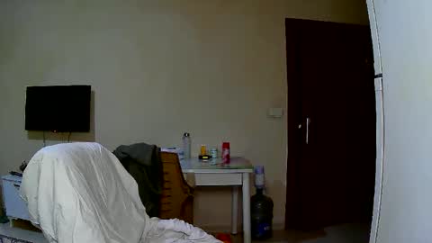 coldskull15 online show from 13, 1, 2026