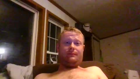 Cole online show from 13, 4, 2026