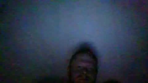 Cole online show from 1, 5, 2026
