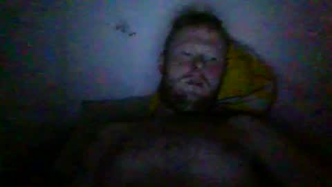 Snapshot of cole78390272 chatting on 2, 5, 2026 Cole online show from 2, 5, 2026