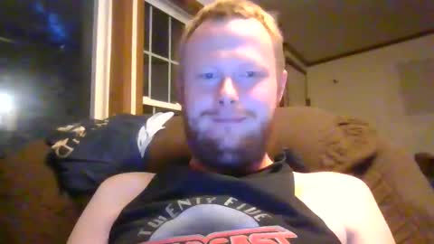 Snapshot of cole78390272 chatting on 7, 5, 2026 Cole online show from 7, 5, 2026