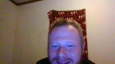 Snapshot of cole78390272 chatting on 11, 5, 2026 Cole online show from 11, 5, 2026