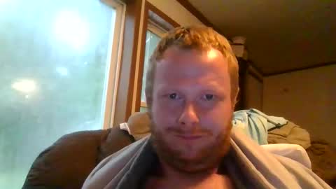 Snapshot of cole78390272 chatting on 28, 5, 2026 Cole online show from 28, 5, 2026