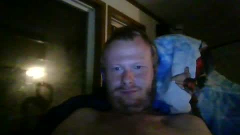 Snapshot of cole78390272 chatting on 6, 7, 2026 Cole online show from 6, 7, 2026