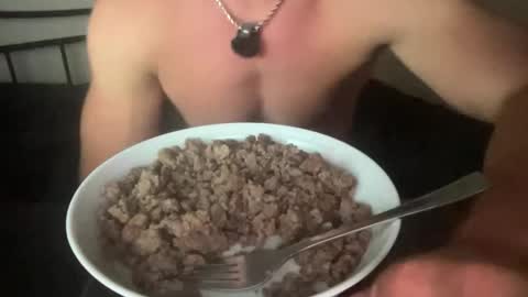 Cole online show from 12, 9, 2025