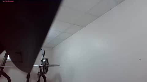 Cole online show from 21, 9, 2025