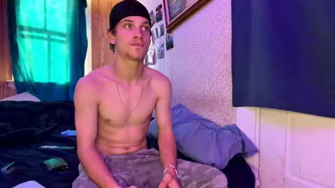 coleeen67 online show from 20, 11, 2025