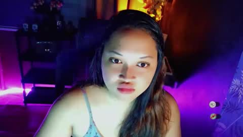 Snapshot of coleen2001 chatting on 5, 6, 2026 Sweet Coleen online show from 5, 6, 2026