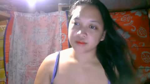 Snapshot of coleen2001 chatting on 1, 7, 2026 Sweet Coleen online show from 1, 7, 2026