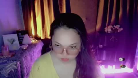 Snapshot of coleen2001 chatting on 22, 7, 2026 Sweet Coleen online show from 22, 7, 2026