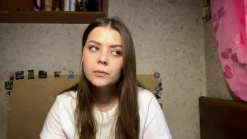 Elvi online show from 6, 5, 2026