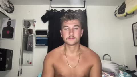 Snapshot of coleshane328 chatting on 14, 7, 2026 coleshane328 online show from 14, 7, 2026