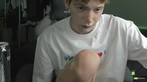 COLE - ig  online show from 9, 2, 2026