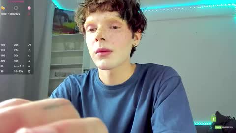 COLE - ig  online show from 27, 3, 2026