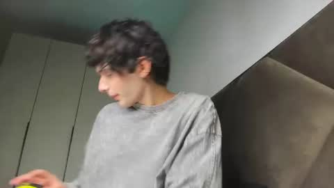 Snapshot of colestorm_ chatting on 8, 7, 2026 COLE - ig online show from 8, 7, 2026