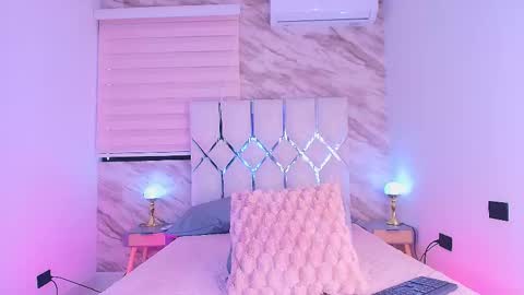 colett online show from 13, 11, 2025