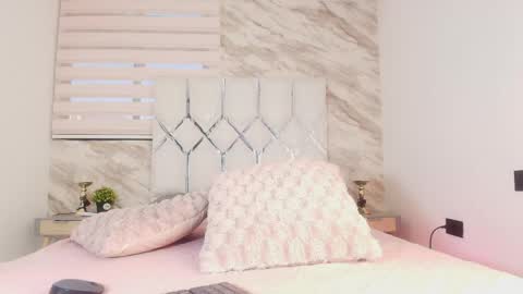 Snapshot of colett_hall chatting on 28, 5, 2026 colett online show from 28, 5, 2026