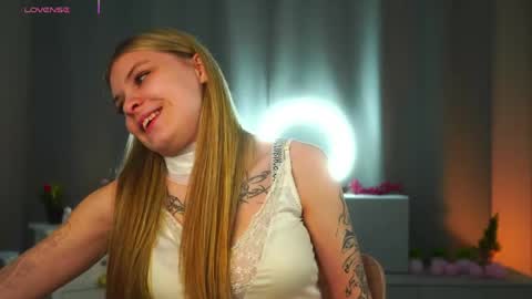 Jenny online show from 3, 4, 2026