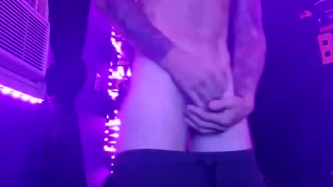 Snapshot of colevan2390 chatting on 14, 11, 2025 colevan2390 online show from 14, 11, 2025