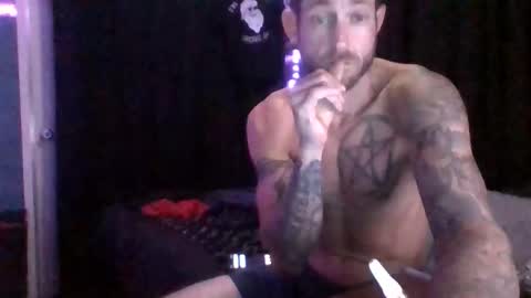 colevan2390 online show from 4, 12, 2025