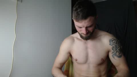 Snapshot of colin_hopex chatting on 24, 1, 2025 colin hopex online show from 24, 1, 2025