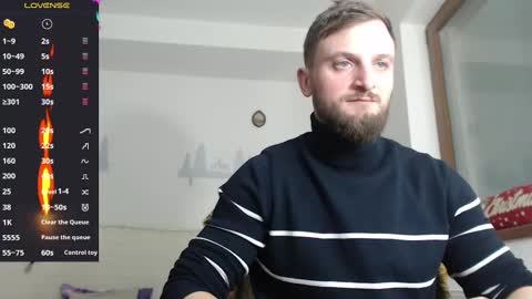 Snapshot of colin_hopex chatting on 3, 2, 2025 colin hopex online show from 3, 2, 2025
