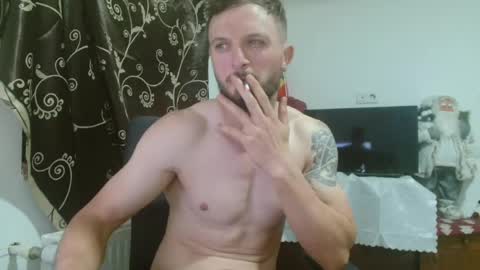 Snapshot of colin_hopex chatting on 26, 5, 2026 colin hopex online show from 26, 5, 2026