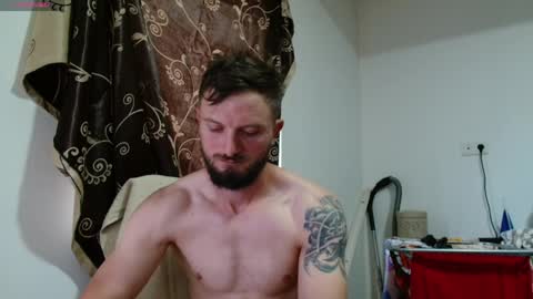 Snapshot of colin_hopex chatting on 30, 5, 2026 colin hopex online show from 30, 5, 2026