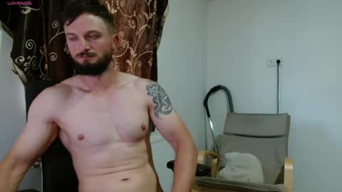 Snapshot of colin_hopex chatting on 1, 6, 2026 colin hopex online show from 1, 6, 2026