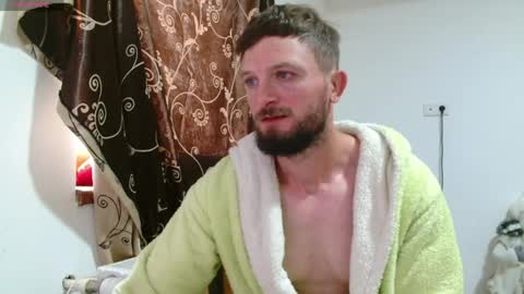 Snapshot of colin_hopex chatting on 7, 6, 2026 colin hopex online show from 7, 6, 2026