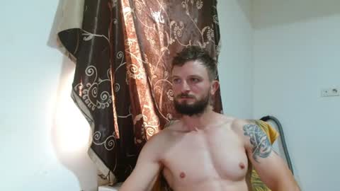 Snapshot of colin_hopex chatting on 11, 6, 2026 colin hopex online show from 11, 6, 2026
