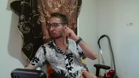 Snapshot of colin_hopex chatting on 13, 6, 2026 colin hopex online show from 13, 6, 2026