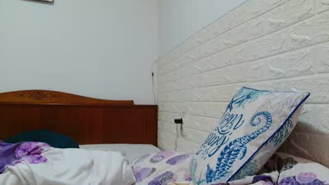 Snapshot of colin_hopex chatting on 20, 6, 2026 colin hopex online show from 20, 6, 2026