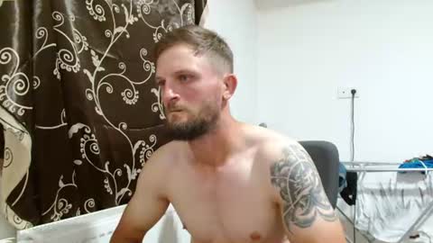 Snapshot of colin_hopex chatting on 3, 7, 2026 colin hopex online show from 3, 7, 2026