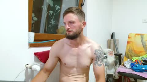 Snapshot of colin_hopex chatting on 4, 7, 2026 colin hopex online show from 4, 7, 2026