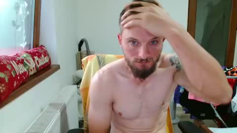 Snapshot of colin_hopex chatting on 9, 7, 2026 colin hopex online show from 9, 7, 2026