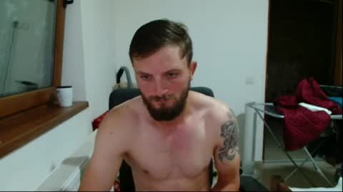 Snapshot of colin_hopex chatting on 15, 7, 2026 colin hopex online show from 15, 7, 2026