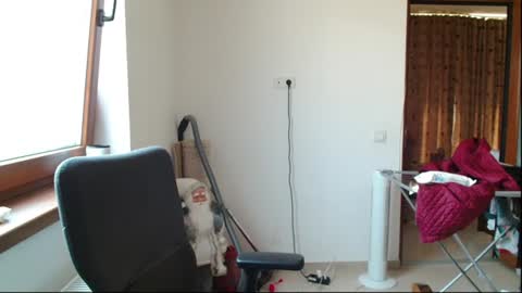 Snapshot of colin_hopex chatting on 16, 7, 2026 colin hopex online show from 16, 7, 2026