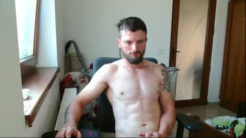 Snapshot of colin_hopex chatting on 17, 7, 2026 colin hopex online show from 17, 7, 2026