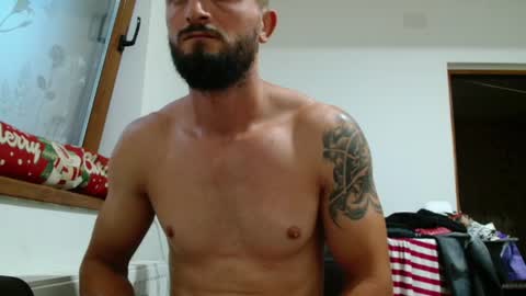 Snapshot of colin_hopex chatting on 9, 8, 2026 colin hopex online show from 9, 8, 2026