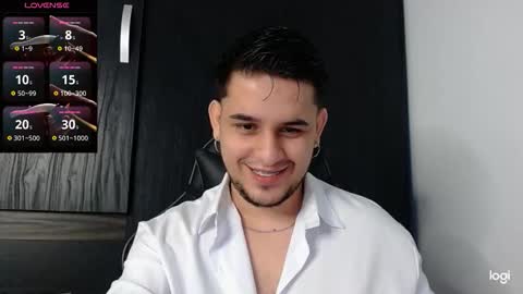 Snapshot of colin_lewisss chatting on 7, 2, 2026 colin_lewisss online show from 7, 2, 2026