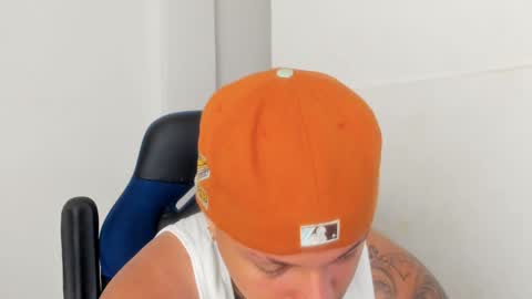 COLIN online show from 19, 12, 2024