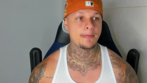 COLIN online show from 21, 12, 2024