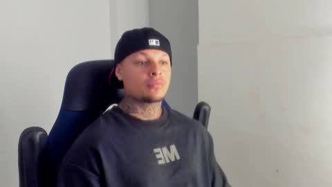 COLIN online show from 22, 12, 2024