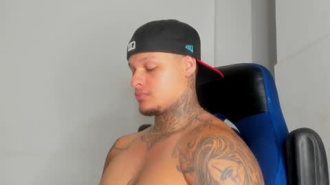 COLIN online show from 27, 12, 2024