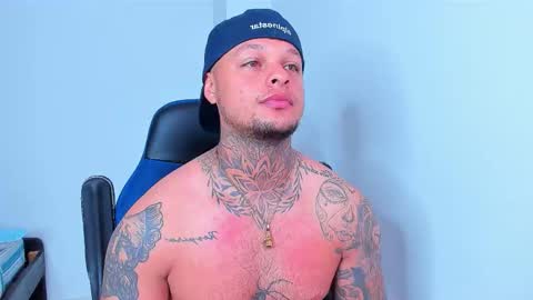 COLIN online show from 15, 2, 2026